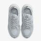 NIKE | TC 7900 { WOLF GREY/MTLC PLATINUM-PHOTON DUST