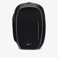 NIKE |COMMUTE { BLACK/BLACK/REFLECT SILVER
