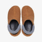 Crocs | LIL NAS X CROCS MEGA CRUSH CLOG  { BROWN