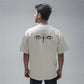 Superkicks | MJ & THE BUDS  { BAND TEE