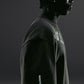 NIKE | NOCTA TEE { TWILIGHT MARSH/REFBLK