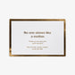 JORDAN | AIR JORDAN 11 RETRO LOW "MOTHER'S DAY" { WHITE/TEAM GOLD/METALLIC GOLD