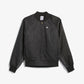 ADIDAS ORIGINALS | CLOT SPORTS JACKET BY EDISON CHEN { BLACK/BLACK