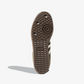 ADIDAS ORIGINALS | ADIDAS ORIGINALS X SUPERKICKS SAMBA "HEIRLOOM" { NGTCAR/WONWHI/PREBRN