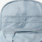 NIKE |COMMUTE { FOOTBALL GREY/REFLECT SILVER
