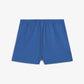 Adidas Originals | WILLY CHAVARRIA GYM SHORT { DARK MARINE