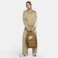 NIKE | HERITAGE BACKPACK { FLAX/FLAX/WHITE