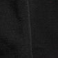 PUMA | x CARROTS RELAXED FIT CARGO PANTS { BLACK
