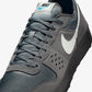 Nike | C1TY {GREY/WHITE