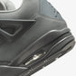 Jordan | AIR JORDAN 4 RETRO SE { WET CEMENT