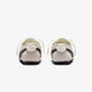 NIKE | MOON SHOE OG { SAIL/BLACK-SAIL