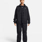 NIKE | NOCTA PANTS { BLACK/BLACK/WHITE