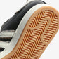 Adidas Originals | ADIDAS ORIGINALS x RANVEER SINGH SUPERSTAR { CBLACK/OWHITE/CBLACK