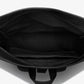 GASTON LUGA | RULLEN 16" BACKPACK { SUSTAINABLE/VEGAN FABRIC/WATER RESISTANT