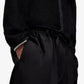 Y-3 | Y-3 SPORT UNIFORM 3-STRIPES PANTS {BLACK