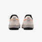 Nike | C1TY PREMIUM CORDURA { PHANTOM/SAFETY ORANGE-LT OREWOOD BRN