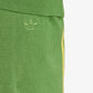 Adidas Originals | WALES BONNER NEW KNIT TRACK PANTS  { CREW GREEN