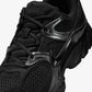 Nike | V5 RNR { BLACK/BLACK-ANTHRACITE