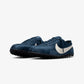 NIKE | MOON SHOE OG { MIDNIGHT NAVY/SAIL-BLACK