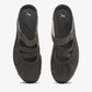 PUMA | SPEEDCAT MULE { ESPRESSO BEAN-HAUTE COFFEE