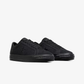 CONVERSE | CONS ONE STAR PRO CLASSIC SUEDE { BLACK