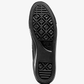 CONVERSE | CONS ONE STAR PRO CLASSIC SUEDE { BLACK