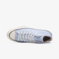 CONVERSE | CHUCK 70 SEASONAL { BLUE