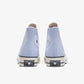 CONVERSE | CHUCK 70 SEASONAL { BLUE