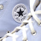 CONVERSE | CHUCK 70 SEASONAL { BLUE