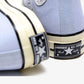 CONVERSE | CHUCK 70 SEASONAL { BLUE