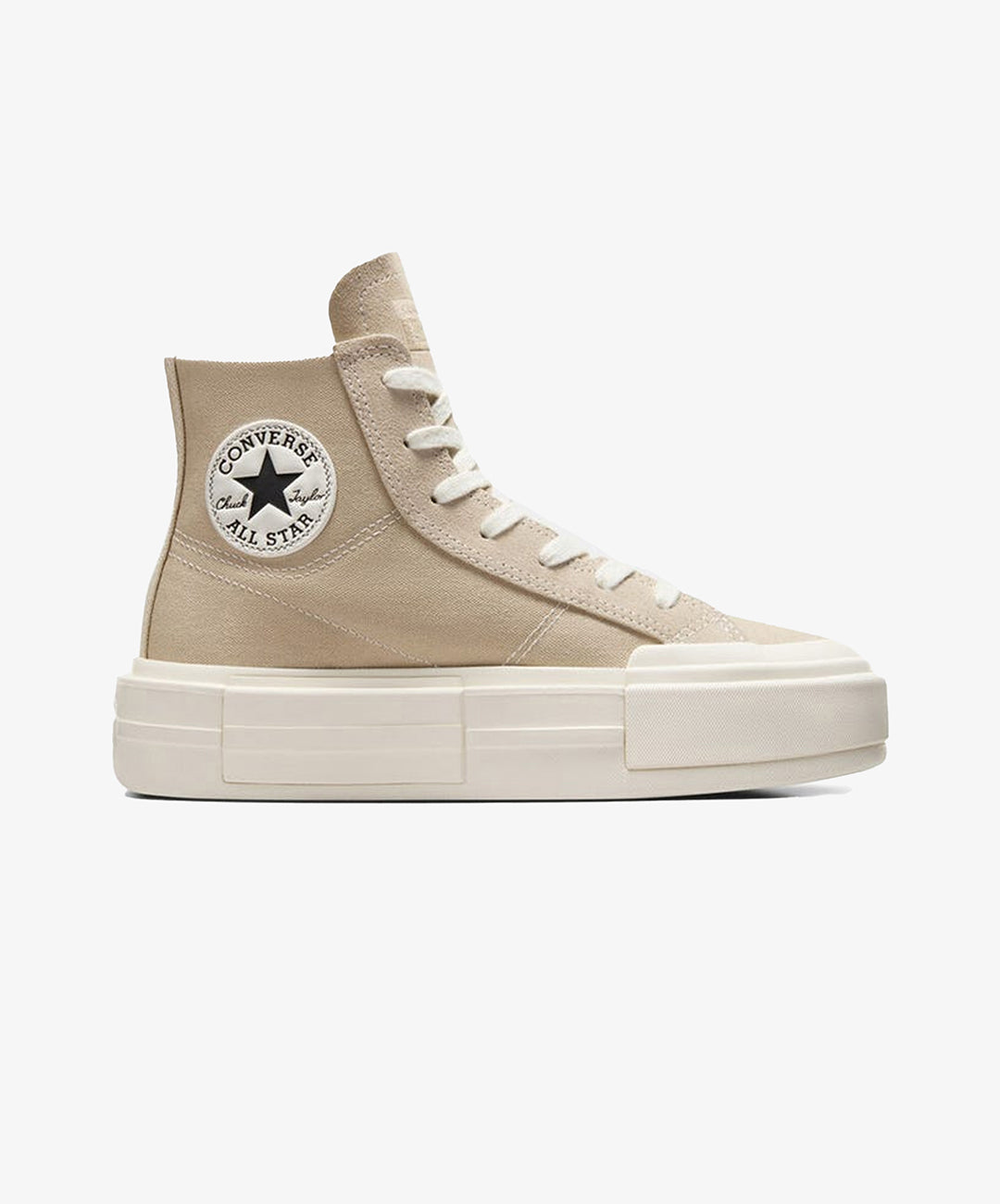 Converse | CHUCK TAYLOR ALL STAR CRUISE  { BEIGE