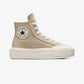 Converse | CHUCK TAYLOR ALL STAR CRUISE  { BEIGE