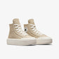 Converse | CHUCK TAYLOR ALL STAR CRUISE  { BEIGE