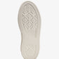 Converse | CHUCK TAYLOR ALL STAR CRUISE  { BEIGE