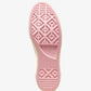 CONVERSE | CHUCK 70 { PINK LEMONNADE