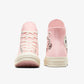 CONVERSE | CHUCK 70 { PINK LEMONNADE