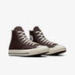 Converse | CHUCK 70 SEASONAL COLOR { BROWN