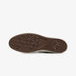 Converse | CHUCK 70 SEASONAL COLOR { BROWN