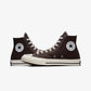 Converse | CHUCK 70 SEASONAL COLOR { BROWN