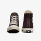 Converse | CHUCK 70 SEASONAL COLOR { BROWN
