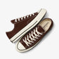 Converse | CHUCK 70 { BROWN