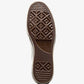 Converse | CHUCK 70 { BROWN
