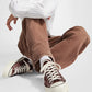 Converse | CHUCK 70 { BROWN