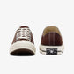Converse | CHUCK 70 { BROWN