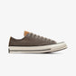 Converse | CHUCK 70 DURABLE NEUTRALS { BROWN