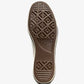 Converse | CHUCK 70 DURABLE NEUTRALS { BROWN