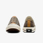 Converse | CHUCK 70 DURABLE NEUTRALS { BROWN