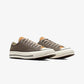 Converse | CHUCK 70 DURABLE NEUTRALS { BROWN