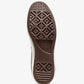CONVERSE | CHUCK TAYLOR WORN-IN { BROWN