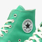 CONVERSE | CHUCK 70 { GREEN